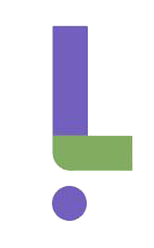 logo_footer