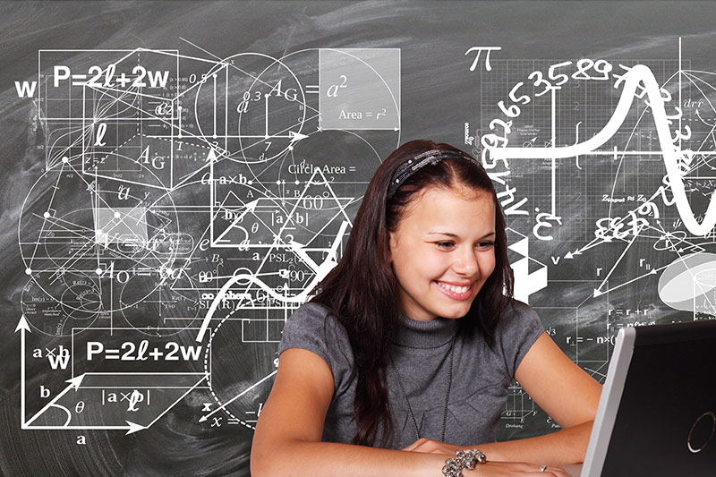 matematika-dlya-shkolnikov