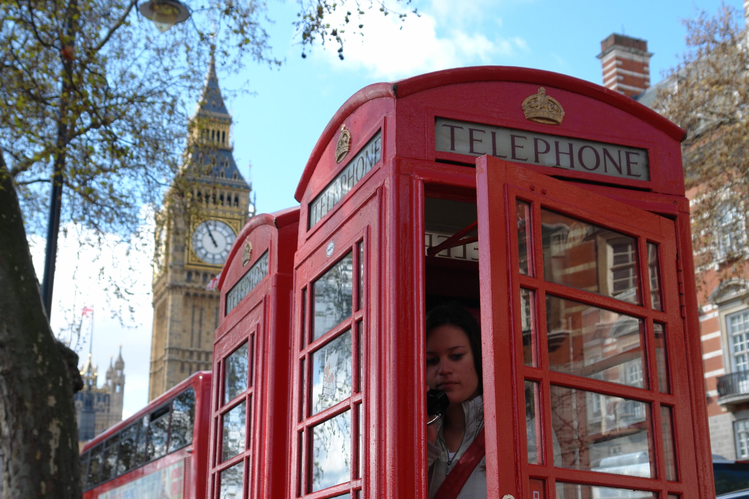 english-intermediate