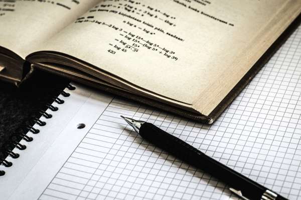 nereshennie-zadachi-maths