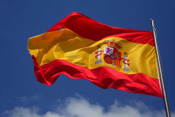 spain-interests