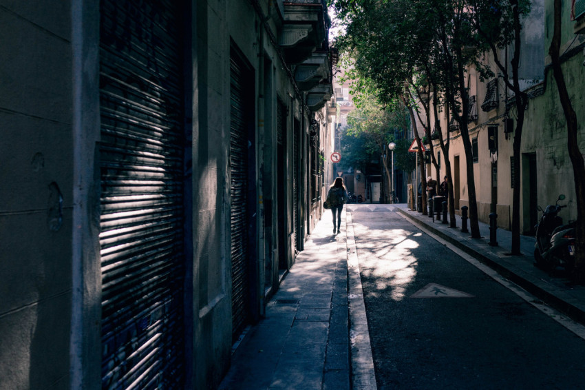 21694264966yncbt43woabsztjpcmbg9urm9lzhlawwcrldbfykgv8bdlblrhaqd4tt6d95stapta50s1aoid5alc66ztfhdubu0ayiegcgyqst